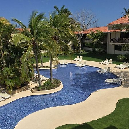 Coronado Luxury Club & Suites Playa Coronado Luaran gambar