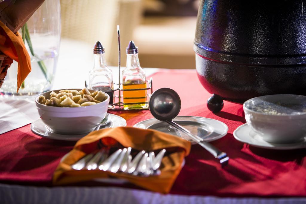 Coronado Luxury Club & Suites Playa Coronado Luaran gambar