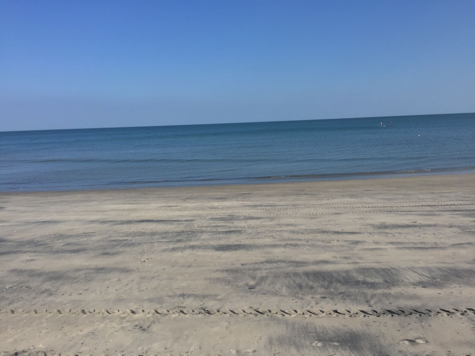 Coronado Luxury Club & Suites Playa Coronado Luaran gambar